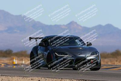 media/Mar-15-2025-Speed Ventures (Sat) [[c9b64f47cf]]/1-Red Group/Session 3 Turn 16 Entry/